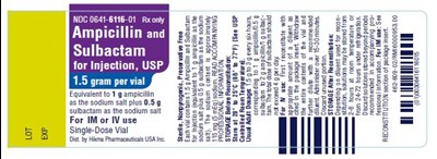 ampicillin-and-sulbactam-for-injection-usp---ww-3.jpg 462-609-01 with code - ampicillin and sulbactam for injection usp ww 3