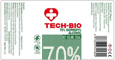 label.jpg 500ml - label