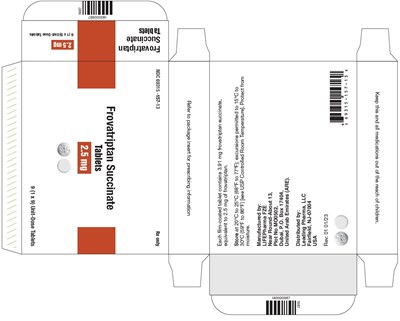 Cartonlabel (Cartonlabel)