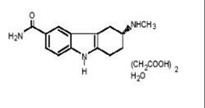 Chemstruct (Chemstruct)