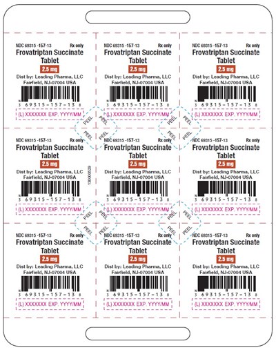 Foildlabel (Foillabel)