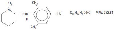mepi-01.jpg Chemical Structure - mepi 01