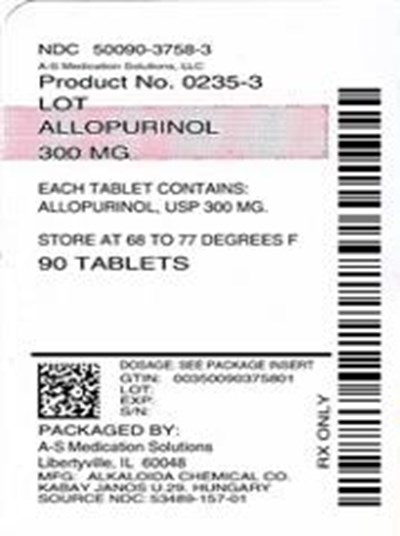 Label Image (Lbl500903758)