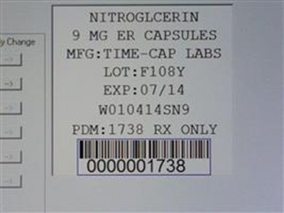 Label Image (Lbl681511738)