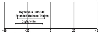 figure004.jpg figure004