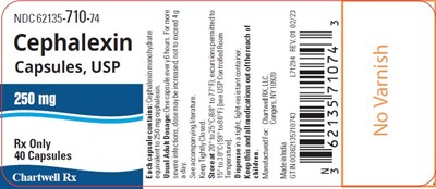 cephalexin-capsules-250mg-label.jpg image description - cephalexin capsules 250mg label