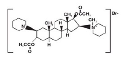 structure - ver structure