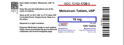 Label (Lbl721621738)