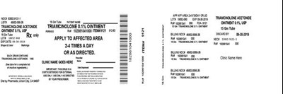 Label Image - lbl530029121