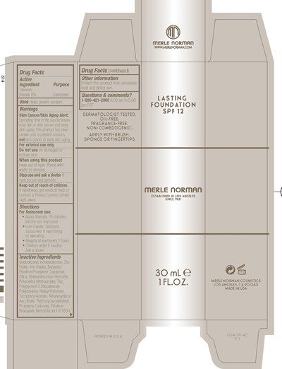 primary.jpg image of primary label - primary