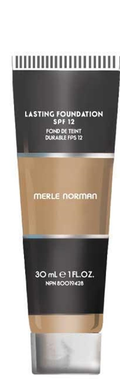 Image Of Secondary Label (Secondary)