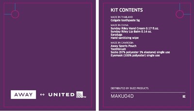 Kit3.jpg Kit3 - Kit3