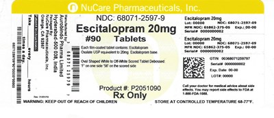 68071-2597-9.jpg pdp - 68071 2597 9