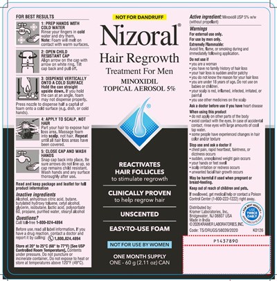 Label (Label)