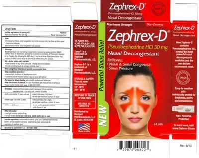 ZEPHREX_D_CARTON_REV_06_13-3.jpg Package Label - ZEPHREX D CARTON REV 06 13 3