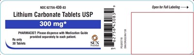 spl-lithium-label.jpg spl-lithium-label - spl lithium label