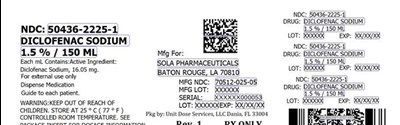Label Image (Lbl504362225)