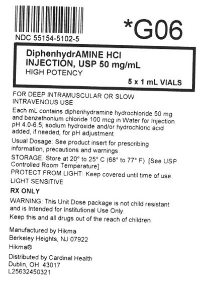 3026180d 6bf4 4f78 9fa9 499efaec37b4 00