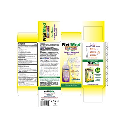 2729-ENU-US-Rev1_page-0001.jpg NeilMed ClearCanal Earwax Removal Kit - 2729 ENU US Rev1 page 0001