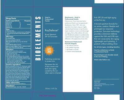 Label (Label)