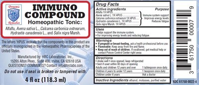 4ozpdp (Immunopdp4oz)