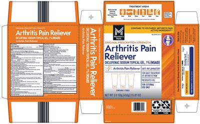 Members-mark-arthritis-pain-reliever-carton-image.jpg (Members Mark Arthritis Pain Reliever Carton Image)