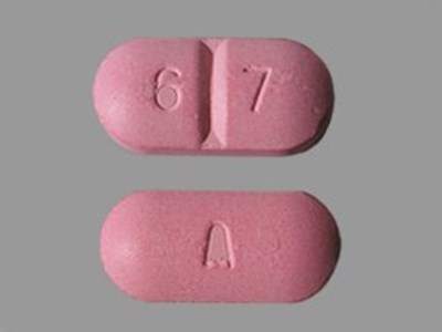 Ahp780928
