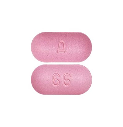 Ahp79825