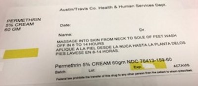 Label Image - lbl76413159