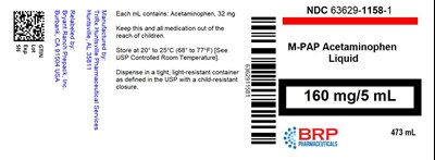 Label - lbl636291158