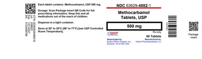 lbl636294882.jpg Label - lbl636294882