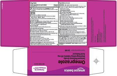 Amazon-basics-omeprazole-strawberry-carton-image-2.jpg (Amazon Basics Omeprazole Strawberry Carton Image 2)