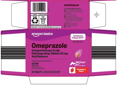Amazon-basics-omeprazole-strawberry-carton-image.jpg (Amazon Basics Omeprazole Strawberry Carton Image)