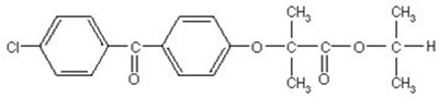 95807ea5-4d6b-4a8a-90e1-624ab1e870a6-01.jpg Fenofibrate Structural Formula - 95807ea5 4d6b 4a8a 90e1 624ab1e870a6 01