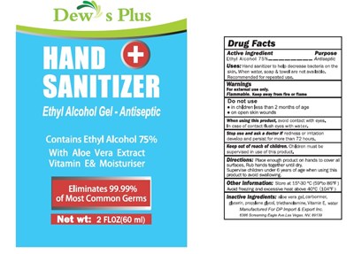 Image Description (60ml)
