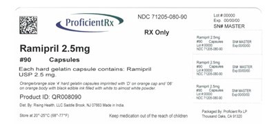 ramipril-fig2.jpg 71205-080-90 - ramipril fig2