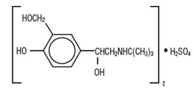 Chemical Structure (Image 01)