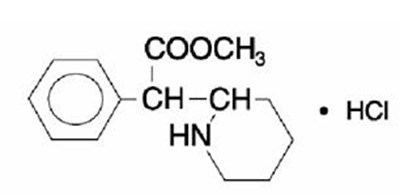 METHYLPHENIDATE_5MG_STRUCTURE_IMAGE.jpg METHYLPHENIDATE 5MG STRUCTURE IMAGE - METHYLPHENIDATE 5MG STRUCTURE IMAGE