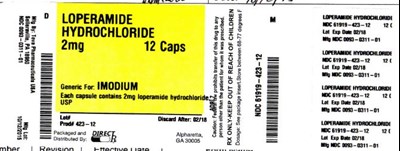 loperamide423.jpg image description - loperamide423
