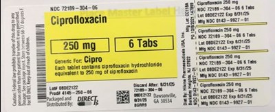 72189-304-06.jpg hi - 72189 304 06