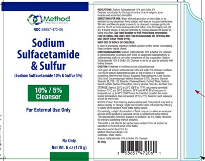 sodium06.jpg label - sodium06