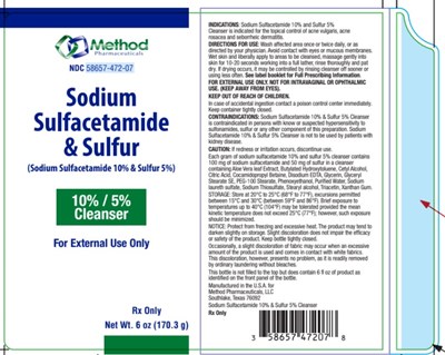 sodium07.jpg label - sodium07