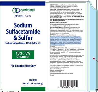 sodium12.jpg label - sodium12