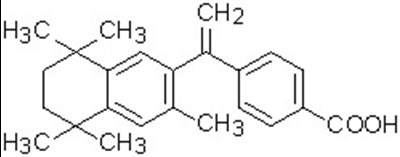 d35b4697-3f3b-4aa1-b5d9-153993e83811-01.jpg targretin-gel-01 - d35b4697 3f3b 4aa1 b5d9 153993e83811 01