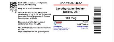 Label - lbl721621462