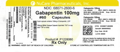 68071-2600-6.jpg pdp - 68071 2600 6