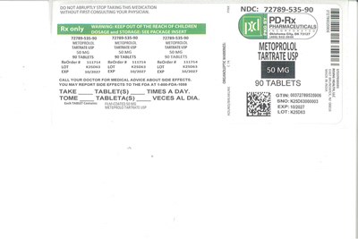 72789535 Label (72789535)