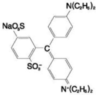Structural Formula (Iso0a 0000 01)