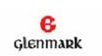 Logo.jpg (Logo)