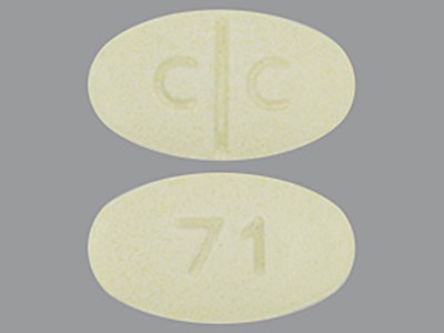 Ahp42601